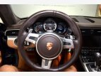 Thumbnail Photo 18 for 2015 Porsche 911 Turbo Coupe